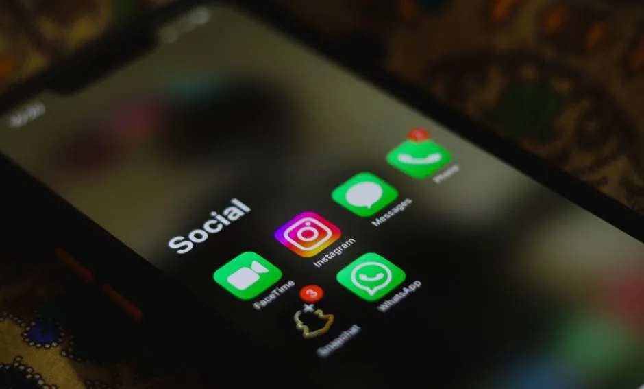 App development work in Canada