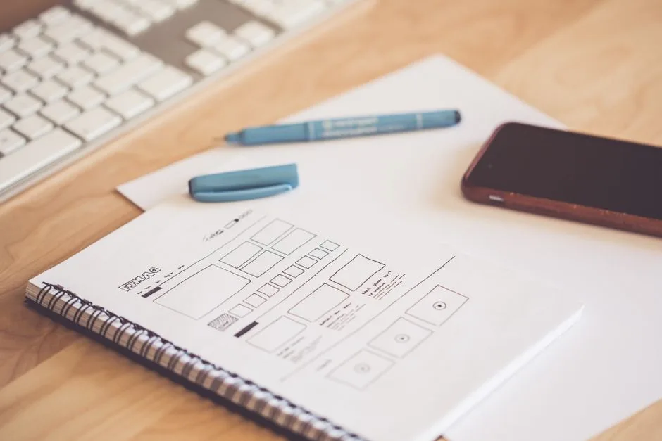 App development work in Markham